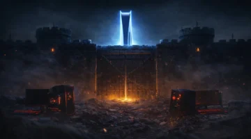 سوني تتخلى عن قطاع الحواسيب وتوجه تركيزها الكامل نحو عوالم منصات بلايستيشن